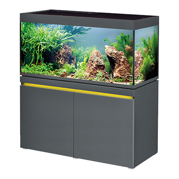 Incpiria Reef 430 (113 Gallons) GRAPHIT - Eheim