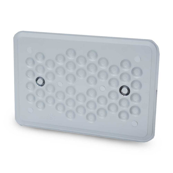 Radion Hanging Kit - Ecotech Marine - SaltwaterAquarium.com