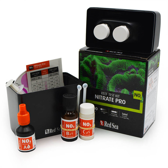 Red Sea Products - SaltwaterAquarium.com