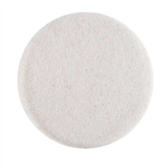 Super Naturals - Moonlight Sand (10 lb) 0.25 - 0.75 mm - Caribsea