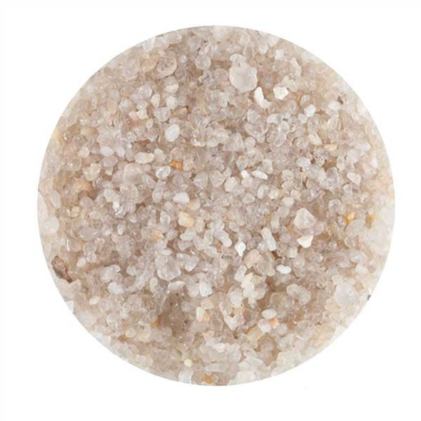 Super Naturals - Torpedo Beach Sand (10 lb) 0.5 - 2.0 mm - Caribsea