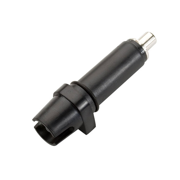 HI73127 Spare Electrode For Testers - Hanna Instruments 