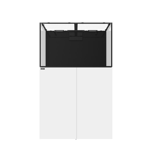 Marine X 110.4 - Waterbox - SaltwaterAquarium.com