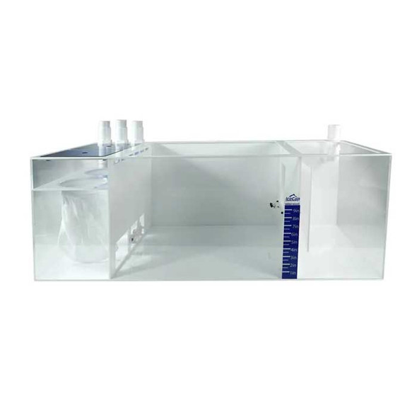 Whats New? - Newly Released Aquarium Products - Page 50