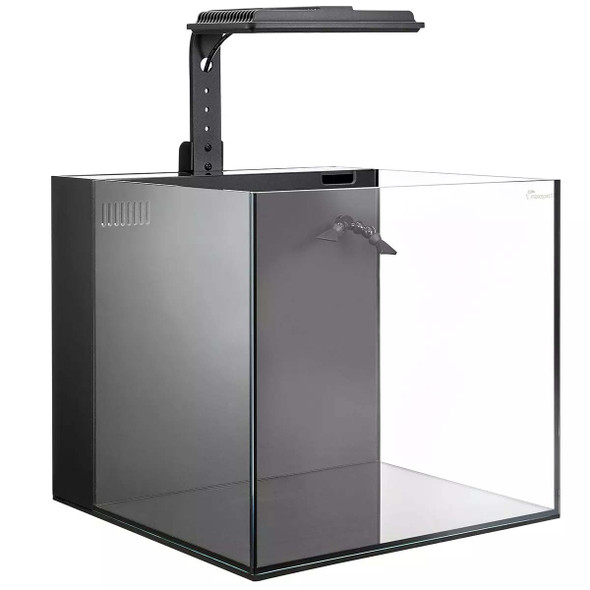 9/23まで出品 UN3D. SWIM AIO UN3D. - 2024 SS | Sir online store / サー オンラインストア