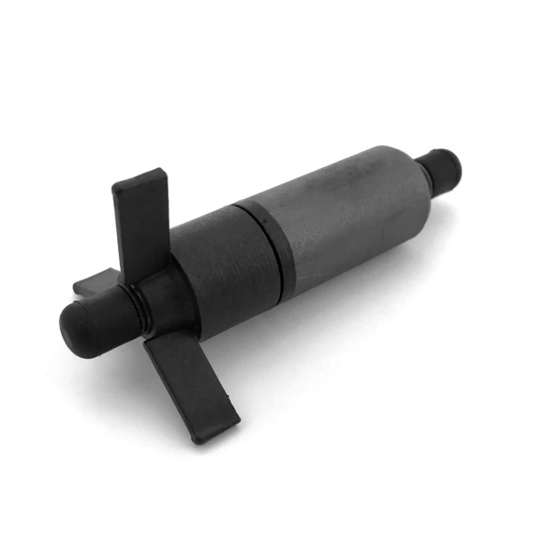 OEM Replacement Impeller for Supreme Danner Mag 7 Water Pump - Danner