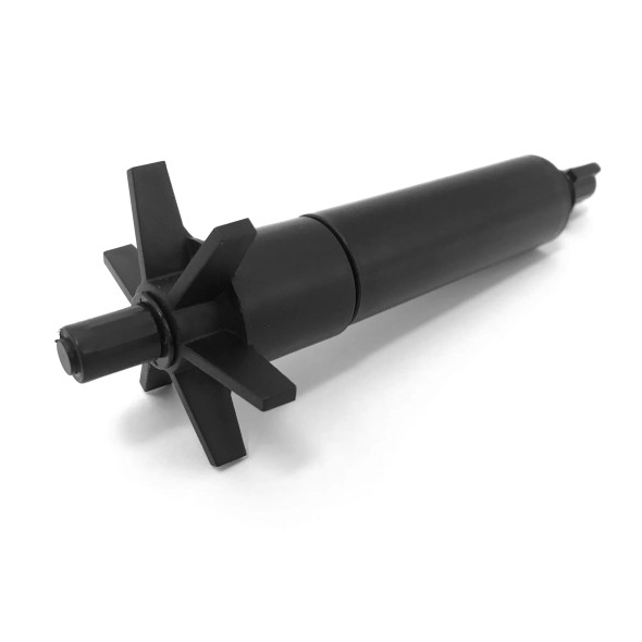 OEM Replacement Impeller for Supreme Danner Mag 36 Water Pump - Danner