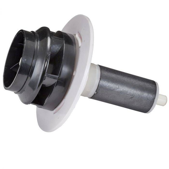 Vectra L2 DC Return Pump Mobius Ready (3,100 GPH) - Ecotech Marine