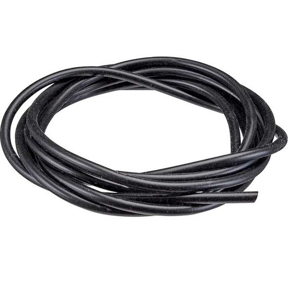 Trident Sample Line Tubing - Neptune Systems