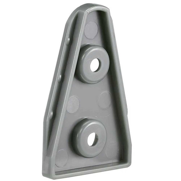 Apex Module Mounting Bracket - Neptune Systems