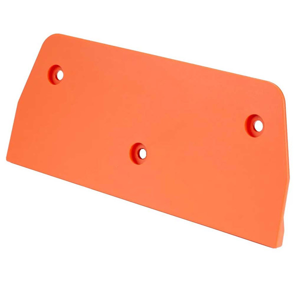 EB832 Mounting Bracket - Neptune Systems