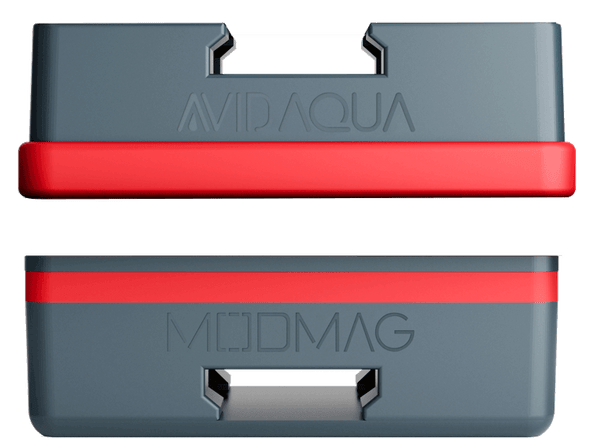 ModMag Mega Aquarium Magnet - AvidAqua