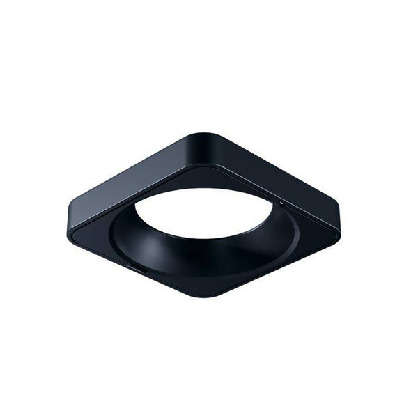 ReefLED G2 60 Visor - Red Sea