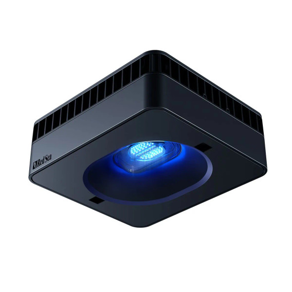 ReefLED G2 170 LED Light Fixture - Red Sea