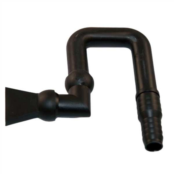 水槽 man Generic Products - SaltwaterAquarium.com