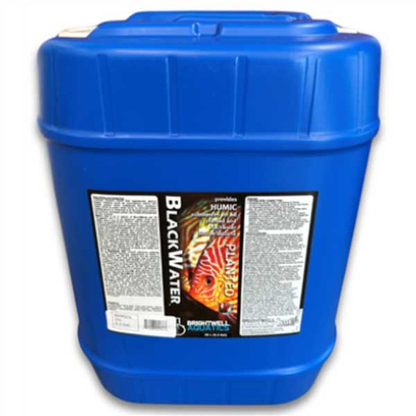Blackwater (20L) - Brightwell