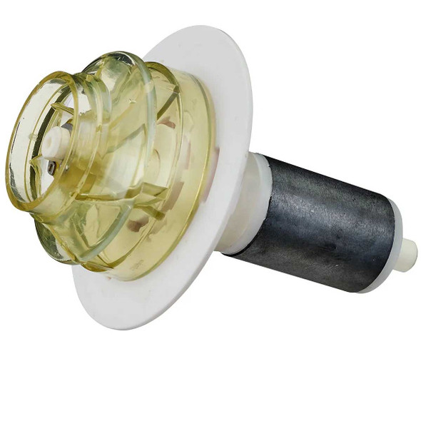 Vectra L2 DC Return Pump Mobius Ready (3,100 GPH) - Ecotech Marine