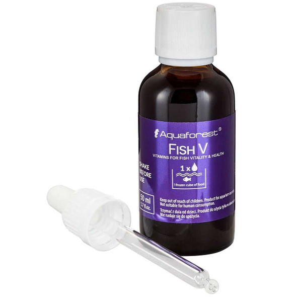 Component 1+ 2+ 3+ Concentrate (3x 1000 ml) - Aquaforest