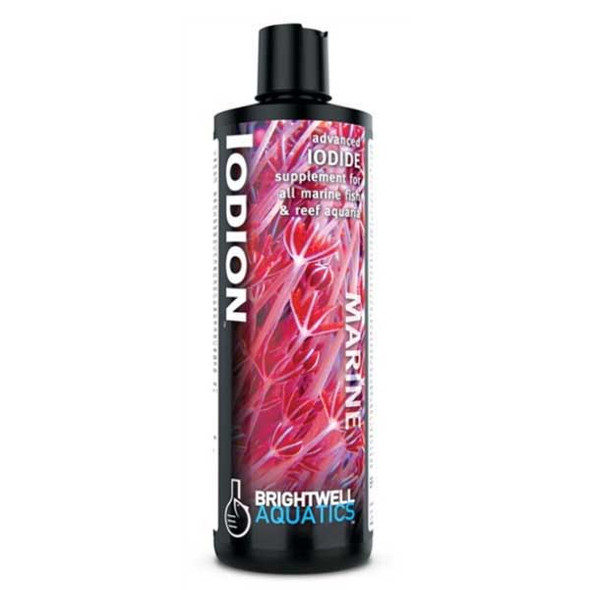 Iodion (500 ml) - Brightwell