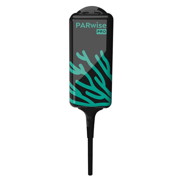 PARwise PRO Light Meter - ITC Reefculture