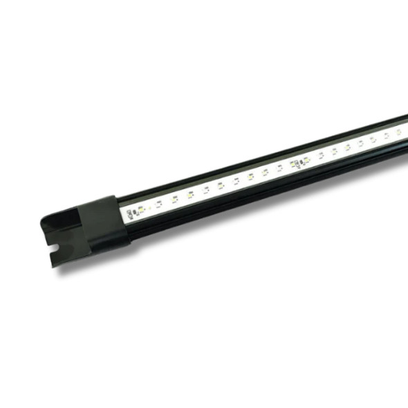 36" Vitamini UV Blue Super Actinic LED Light - Illumagic
