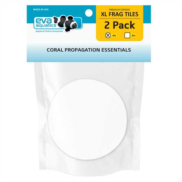 Ceramic Frag 4