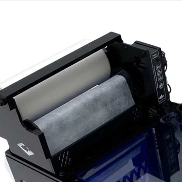 Fleece Kit 10" - Trigger Systems