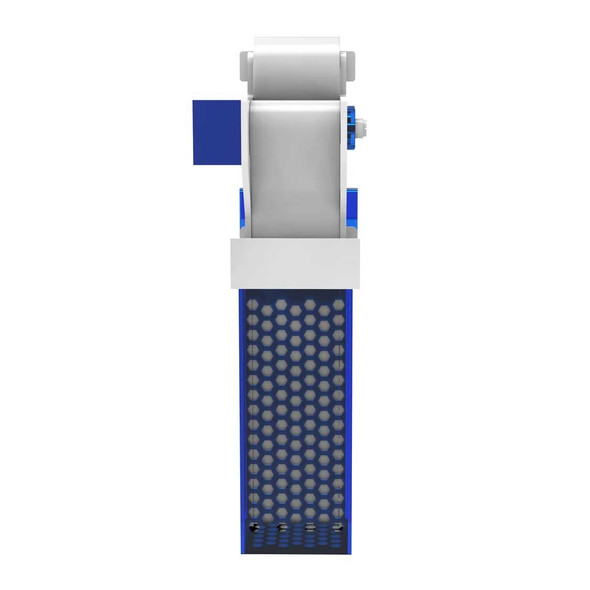 Auto Roller Filter (Medium) SK-3000 GEN3 Automatic - ClariSea