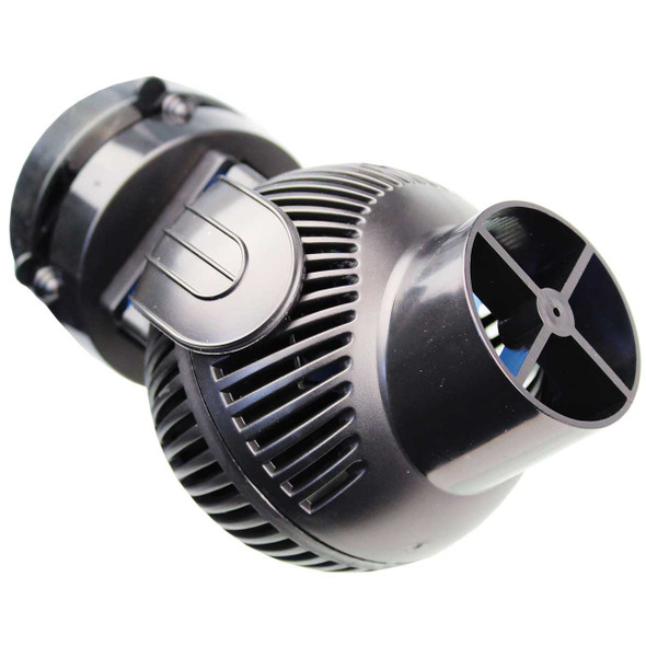 Turbelle Stream Flow Pump (6065.000) - Tunze
