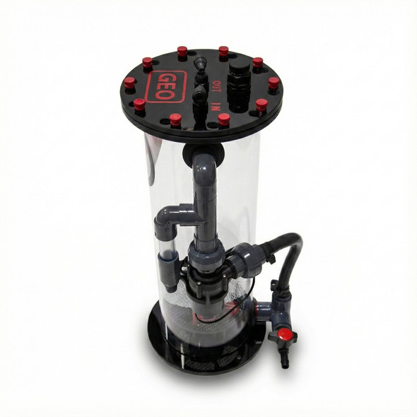 Classic CR618 GEN 3 - 6
