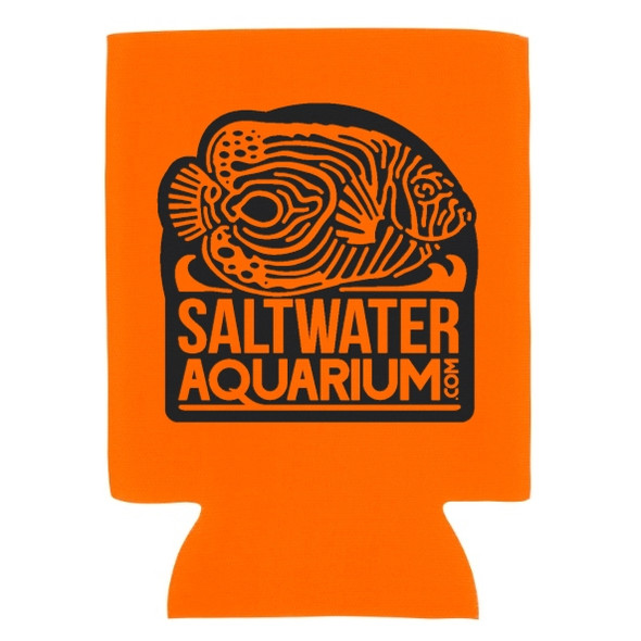 くまのアクアリュウムページ SaltwaterAquarium Products - SaltwaterAquarium.com