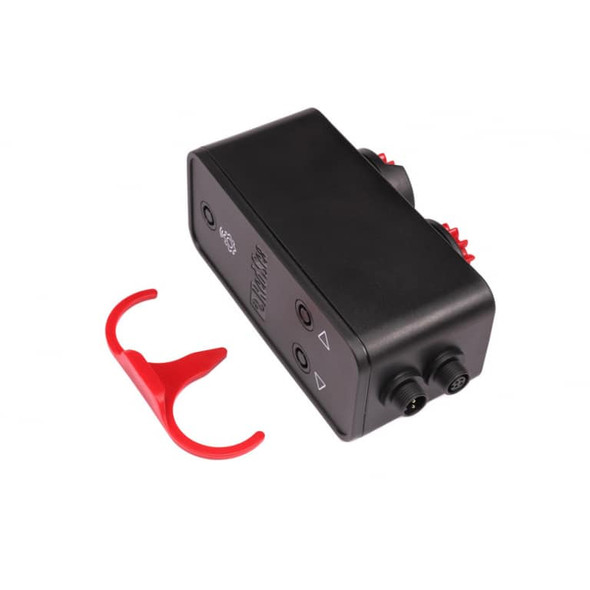 ReefMat 250 Replacement Fleece Roll - Red Sea - SaltwaterAquarium.com
