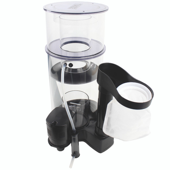 Comline DOC Skimmer 9001 DC (9001.001) - Tunze - SaltwaterAquarium.com