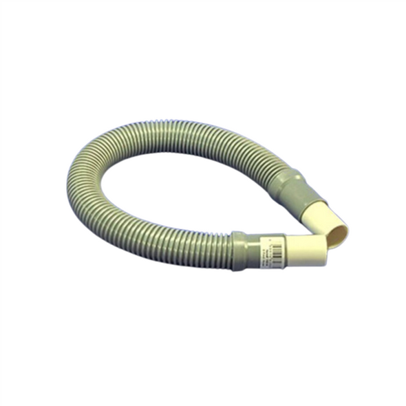 Flex Hose 3' x 1" - Eshopps