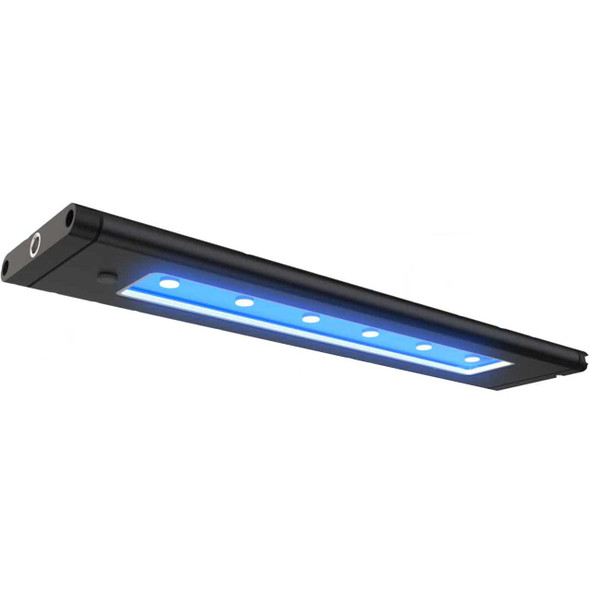 (OPEN BOX) 48" Blade Coral Grow Smart Strip LED Light - AquaIllumination