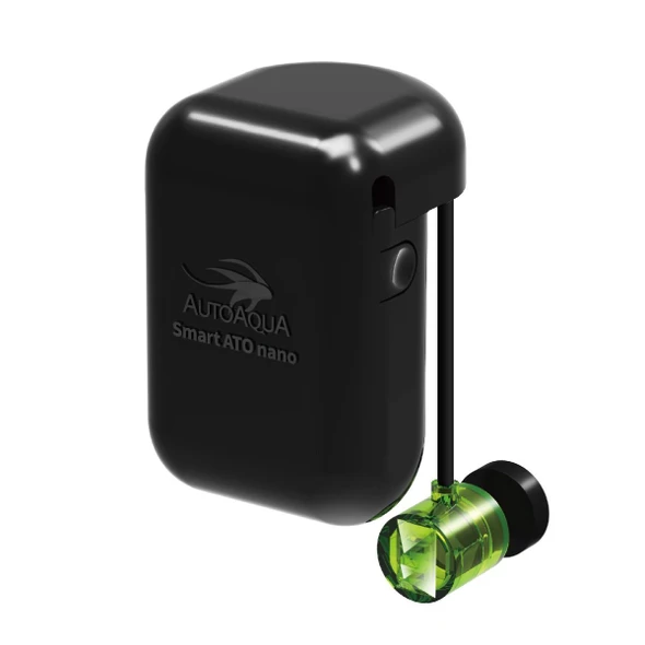 (OPEN BOX) Smart ATO Nano Kit - AutoAqua