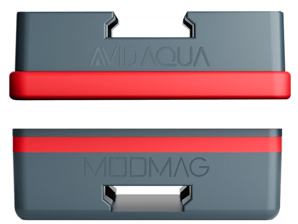 (OPEN BOX) ModMag Mega Aquarium Magnet - AvidAqua