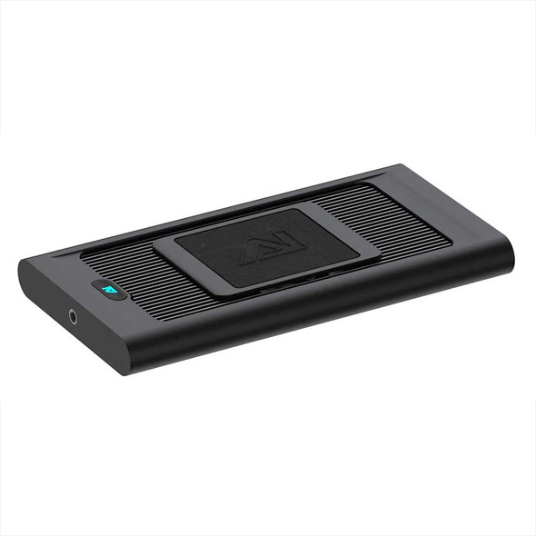 (OPEN BOX) Hydra Edge 44 HD Freshwater Aquarium Light - AquaIllumination