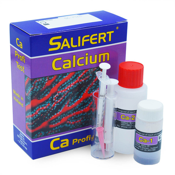 Buy Calcium Carbonate Products $20+ Food Grade Powder