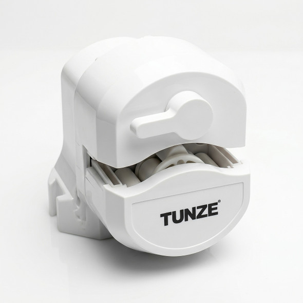 Tunze Products - SaltwaterAquarium.com