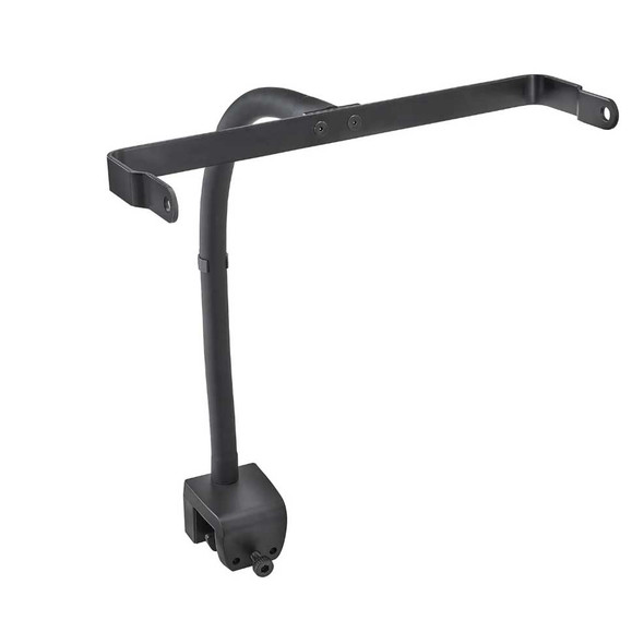 (OPEN BOX) Hydra Edge 44 HD Flex Arm w/ Adapter - AquaIllumination
