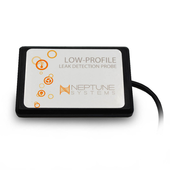 (OPEN BOX) Apex FMM Leak Detection Probe Low Profile (LD-1) - Neptune Systems