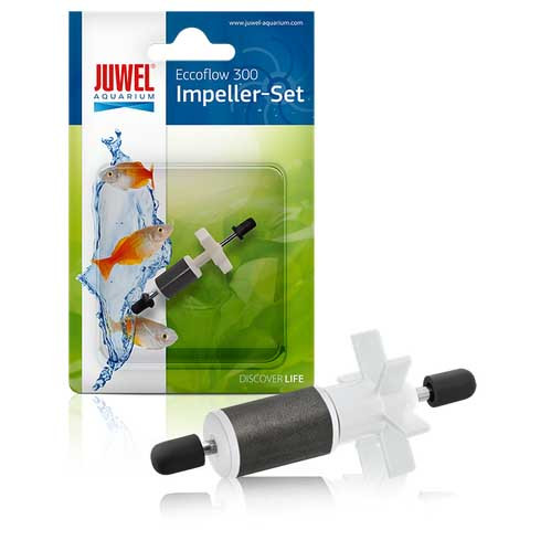 Eccoflow 300 Impeller Set - Juwel