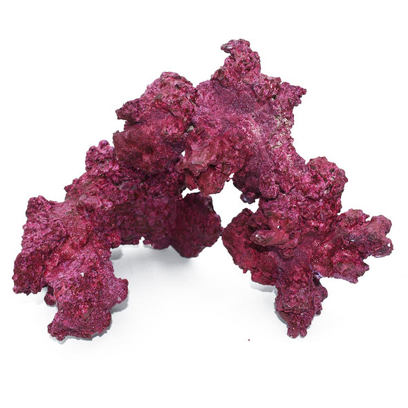 (DAMAGED) (4 Pack) Real Reef Arches Box - Real Reef