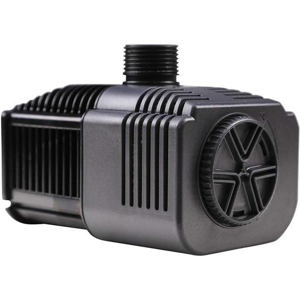 (OPEN BOX) Syncra Pro 3000 Pump (800 gph) - Sicce