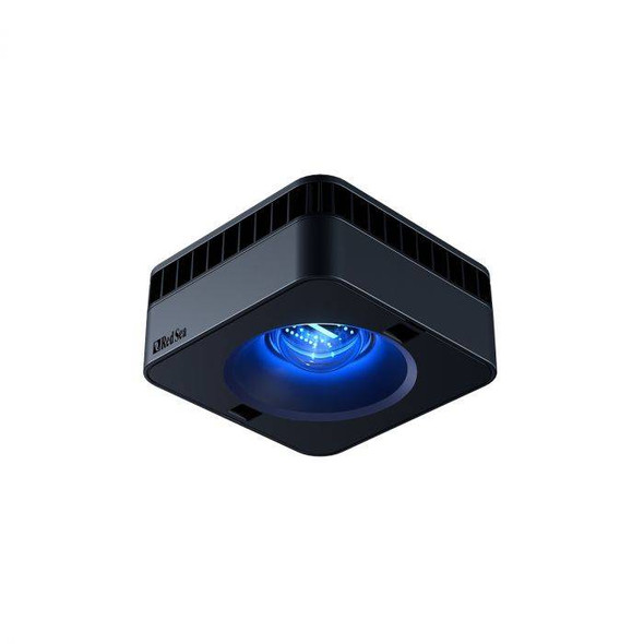 (USED) ReefLED G2 60 LED Light Fixture - Red Sea