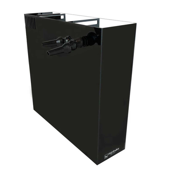 (OPEN BOX) All-In-One (AIO) Box Kit (4th Gen) 40 Gallon Breeder - Fiji Cube