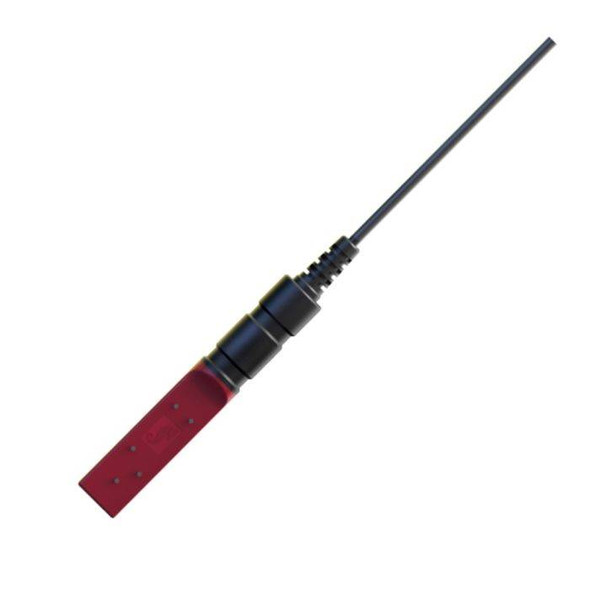 ReefSense ATO Sensor ReefControl - Red Sea