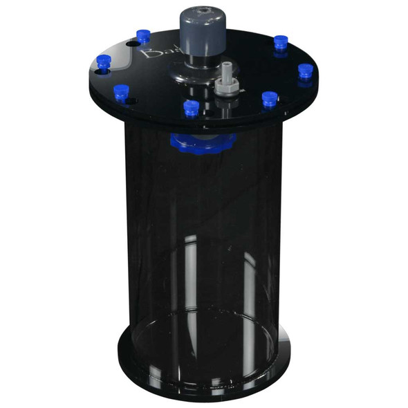(OPEN BOX) Skimate Waste Collector 6-12" (holds 1.5 Gallon) - Bashsea