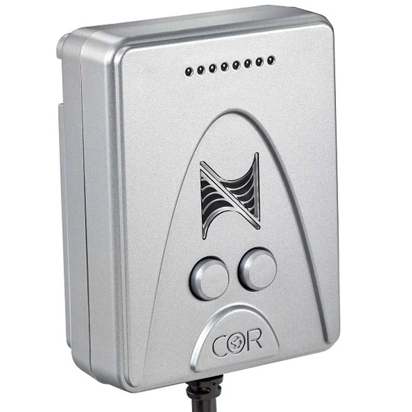 (OPEN BOX) COR-15 Replacement Driver - Neptune Systems